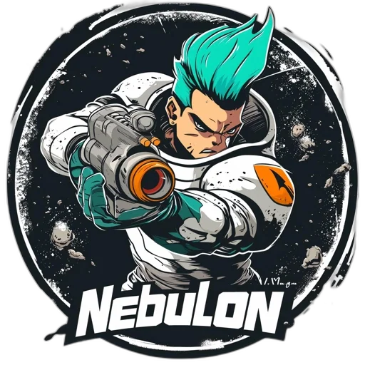 weapon, concept art, comic book art, cartoon transparent PNG cut-out