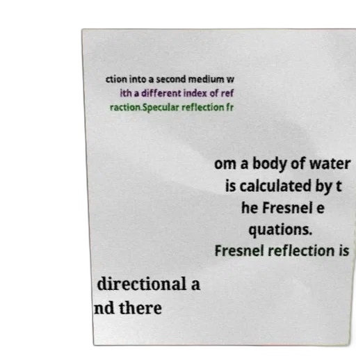 bottle, underwater, text-based, image transparent PNG cut-out