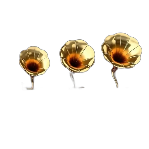 jewelry, crown, furniture, flower transparent PNG cut-out
