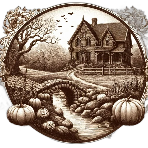 concept art, photorealistic, fantasy art, pencil sketch transparent PNG cut-out