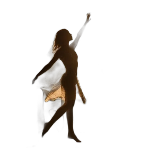 dress, concept art, fantasy art, pixel art transparent PNG cut-out