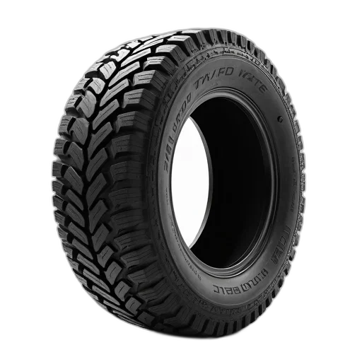 suv, tire, black, tread transparent PNG cut-out