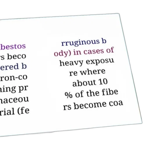 poster, text, about, asbestos transparent PNG cut-out