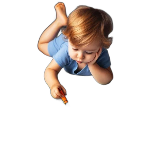 food, staff, weapon, shoes transparent PNG cut-out