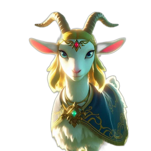 crown, jewelry, dragon, staff transparent PNG cut-out