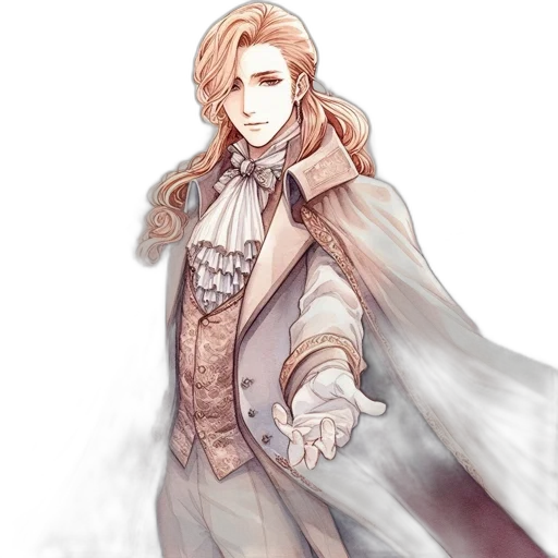 staff, sword, jacket, weapon transparent PNG cut-out
