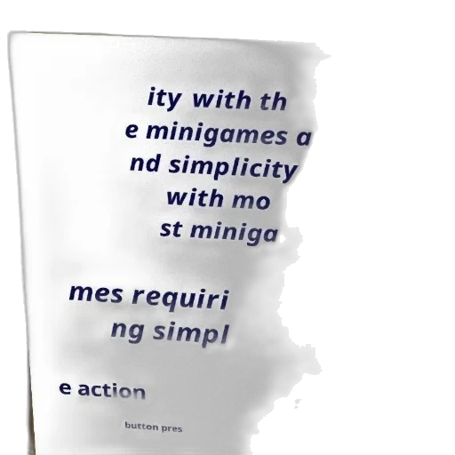 poster, text, discussing, simplicity transparent PNG cut-out