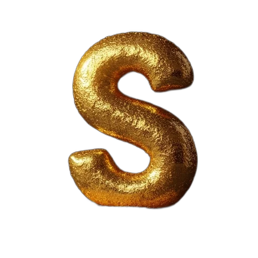 jewelry, food, staff, shoes transparent PNG cut-out