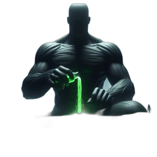 staff, weapon, creature, sword transparent PNG cut-out