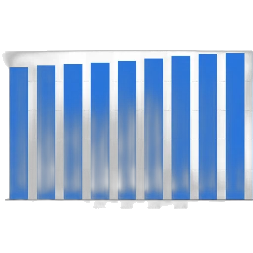 furniture, staff, crown, weapon transparent PNG cut-out