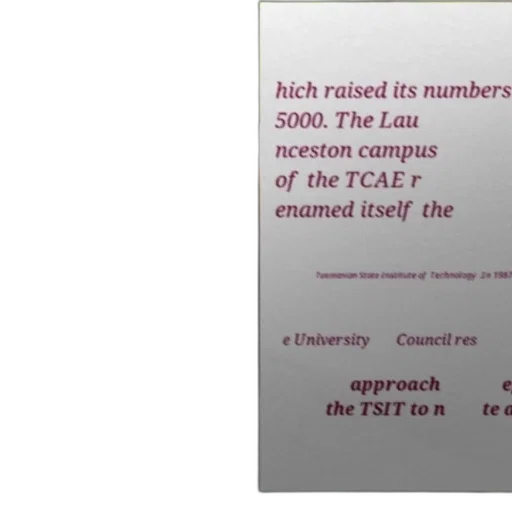 image, shows, text, discussing transparent PNG cut-out