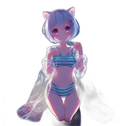 dress, robot, creature, mask transparent PNG cut-out
