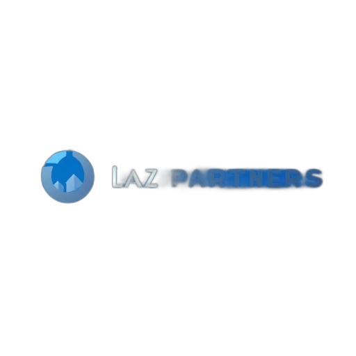 3d render, image, features, stylized transparent PNG cut-out