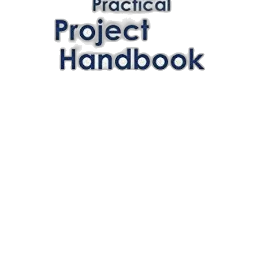 umbrella, staff, practical, project transparent PNG cut-out