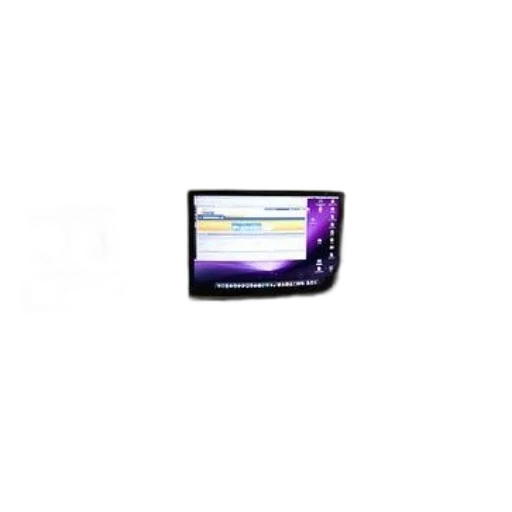 3d render, pixel art, vaporwave, well-organized transparent PNG cut-out