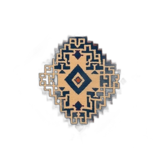 jewelry, crown, furniture, pixel art transparent PNG cut-out