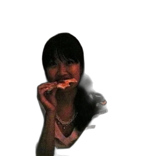 jewelry, face, staff, mask transparent PNG cut-out