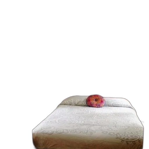 furniture, crown, food, shoes transparent PNG cut-out