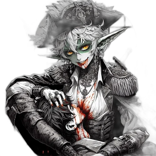 mask, dragon, staff, face transparent PNG cut-out