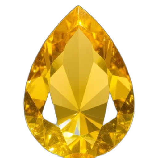 crown, jewelry, 3d render, concept art transparent PNG cut-out