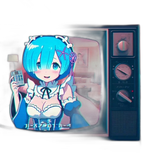 robot, furniture, jewelry, face transparent PNG cut-out