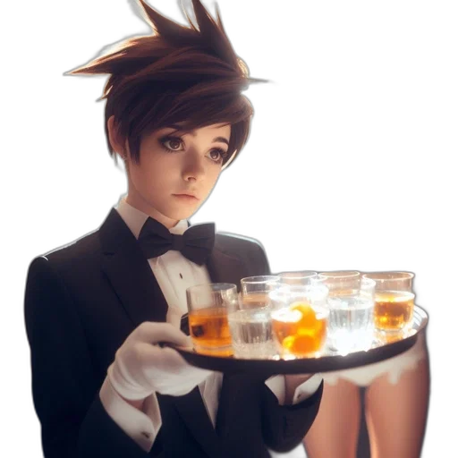 food, concept art, fantasy art, pixel art transparent PNG cut-out