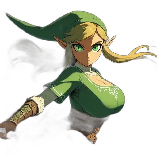 staff, weapon, sword, concept art transparent PNG cut-out
