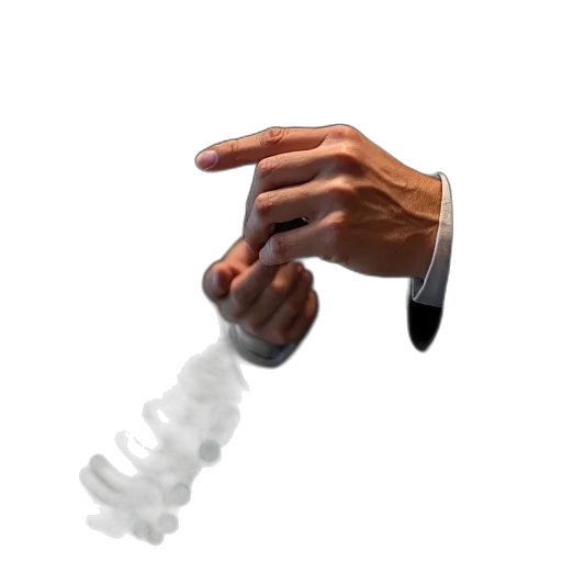 weapon, staff, bottle, umbrella transparent PNG cut-out