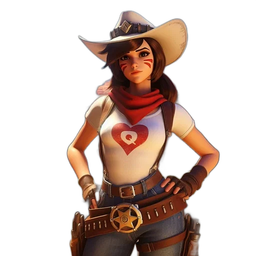 staff, hat, weapon, concept art transparent PNG cut-out