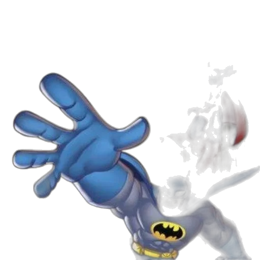 weapon, mask, robot, staff transparent PNG cut-out