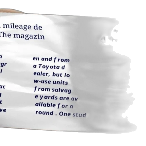image, shows, magazine, page transparent PNG cut-out