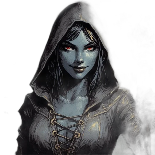 face, jewelry, mask, fantasy art transparent PNG cut-out