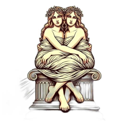 dress, furniture, crown, jewelry transparent PNG cut-out