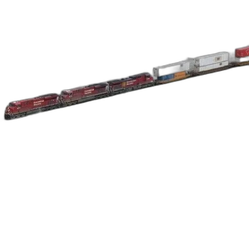 staff, weapon, sword, jewelry transparent PNG cut-out