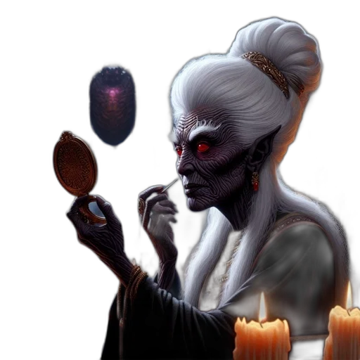mask, staff, face, food transparent PNG cut-out