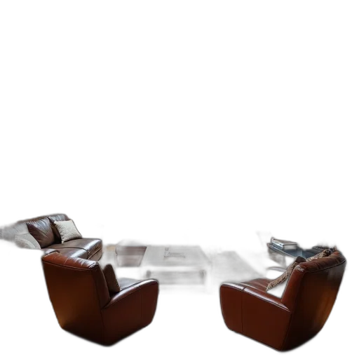 furniture, shoes, jewelry, crown transparent PNG cut-out