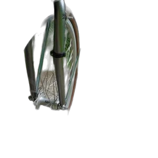 staff, umbrella, weapon, sword transparent PNG cut-out