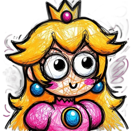crown, mask, jewelry, concept art transparent PNG cut-out