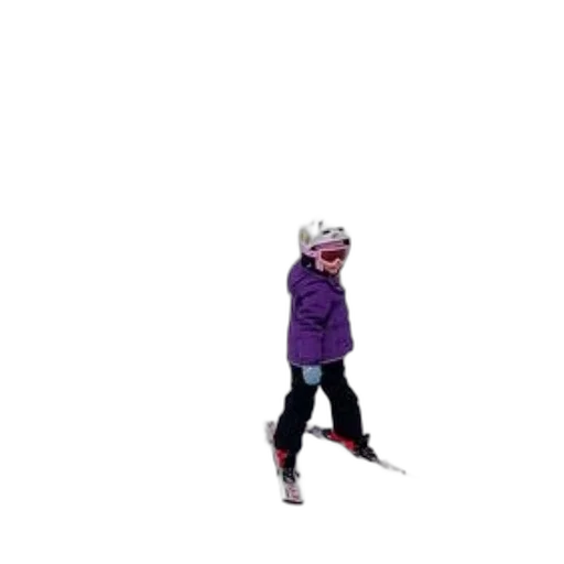 robot, staff, shoes, creature transparent PNG cut-out