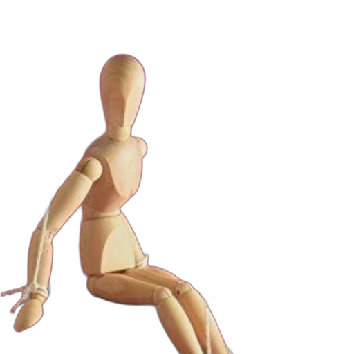 staff, robot, furniture, shoes transparent PNG cut-out