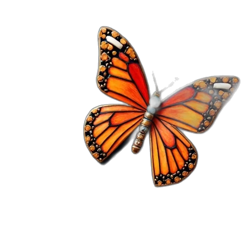 animal, crown, jewelry, flower transparent PNG cut-out