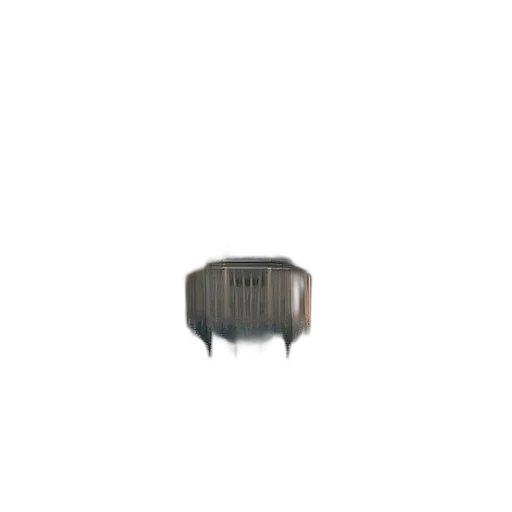 furniture, hat, robot, crown transparent PNG cut-out
