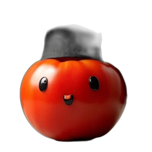 hat, crown, food, jewelry transparent PNG cut-out