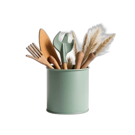 food, furniture, jewelry, weapon transparent PNG cut-out