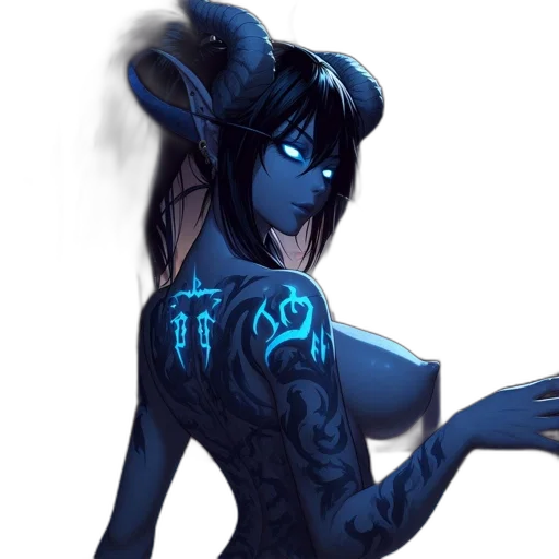 staff, concept art, fantasy art, pixel art transparent PNG cut-out