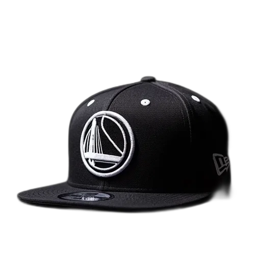 hat, 3d render, philadelphia, wizards transparent PNG cut-out