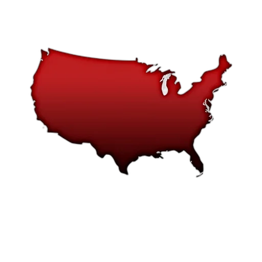 staff, red, promotional, poster transparent PNG cut-out