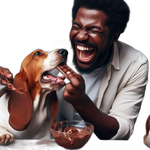 food, animal, photorealistic, concept art transparent PNG cut-out