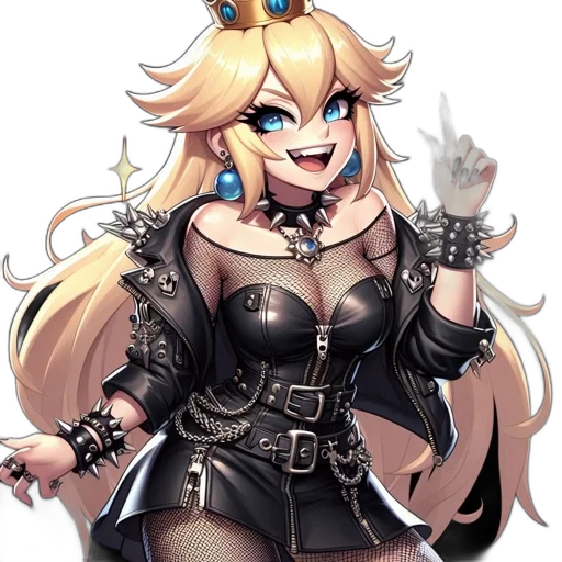 staff, dress, concept art, pixel art transparent PNG cut-out