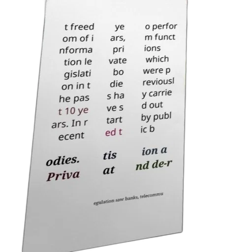 image, contains, text, discussing transparent PNG cut-out